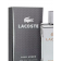 Lacoste pour homme