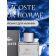 Lacoste pour homme