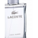 Lacoste pour homme