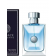 VERSACE POUR HOMME 100 ml