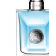 VERSACE POUR HOMME 100 ml