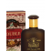 Double Whisky, 100 ml