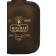 Double Whisky, 100 ml