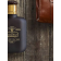 Double Whisky, 100 ml