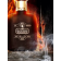 Double Whisky, 100 ml