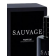 Dior Sauvage 100 ml