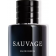 Dior Sauvage 100 ml