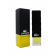 Lacoste Challenge, 90 ml