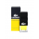 Lacoste Challenge, 90 ml