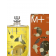 ESCENTRIC MOLECULES Molecule 01 - Mandarin, 100 ml