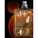 ESCENTRIC MOLECULES Molecule 01 - Mandarin, 100 ml
