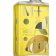 ESCENTRIC MOLECULES Molecule 01 - Mandarin, 100 ml