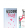Moschino Funny 100 мл