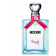 Moschino Funny 100 мл