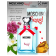 Moschino Funny 100 мл
