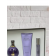 Подарочный набор Lanvin Eclat D'Arpege, 3 в 1