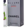 Chanel Allure homme sport 35 ml