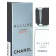 Chanel Allure homme sport 35 ml