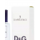 Dolce & Gabbana 3 L'Imperatrice, 25 ml