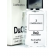 Dolce & Gabbana 3 L'Imperatrice, 25 ml