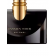 Духи женские стойкие Jasmin Noir Bulgari 100 ml.
