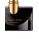 Духи женские стойкие Jasmin Noir Bulgari 100 ml.