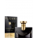 Духи женские стойкие Jasmin Noir Bulgari 100 ml.