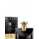 Духи женские стойкие Jasmin Noir Bulgari 100 ml.