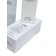 Vilhelm Parfumerie Basilico & Fellini 33 ml. Тестер