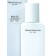Vilhelm Parfumerie Basilico & Fellini 33 ml. Тестер