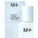 Духи унисекс Escentric Molecules Molecule 01 + Mandarin