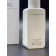 Ormonde Jayne 4. Montabaco Intensivo 33 ml. Тестер.