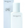 Ormonde Jayne 4. Montabaco Intensivo 33 ml. Тестер.