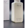 ROJA OLIGARCH 33 ml. Тестер.
