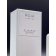 -ROJA OLIGARCH 33 ml Тестер