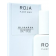 -ROJA OLIGARCH 33 ml Тестер