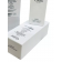 -Gritti Tutu 33 ml Тестер