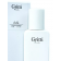 -Gritti Tutu 33 ml Тестер