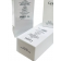 Духи женские стойкие Gritti Tutu 33 ml.