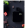 Духи мужские Lacoste L.12.12 NOIR 100мл