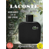 Духи мужские Lacoste L.12.12 NOIR 100мл