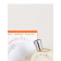 Hermes Eau des Merveilles 50 ml