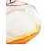 Hermes Eau des Merveilles 50 ml