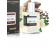 Good Girl Carolina Herrera, 58 ml (тестер)