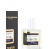 Good Girl Carolina Herrera, 58 ml (тестер)
