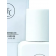 Haute Fragrance Company Devil's Intrigue 33 ml. Тестер