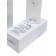 Haute Fragrance Company Devil's Intrigue 33 ml. Тестер