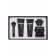 Подарочный набор Moschino Toy Boy, 4в1