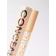 Concealer 01 (Консилер 01) корректор для лица и глаз Тон 01