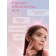 Concealer 01 (Консилер 01) корректор для лица и глаз Тон 01